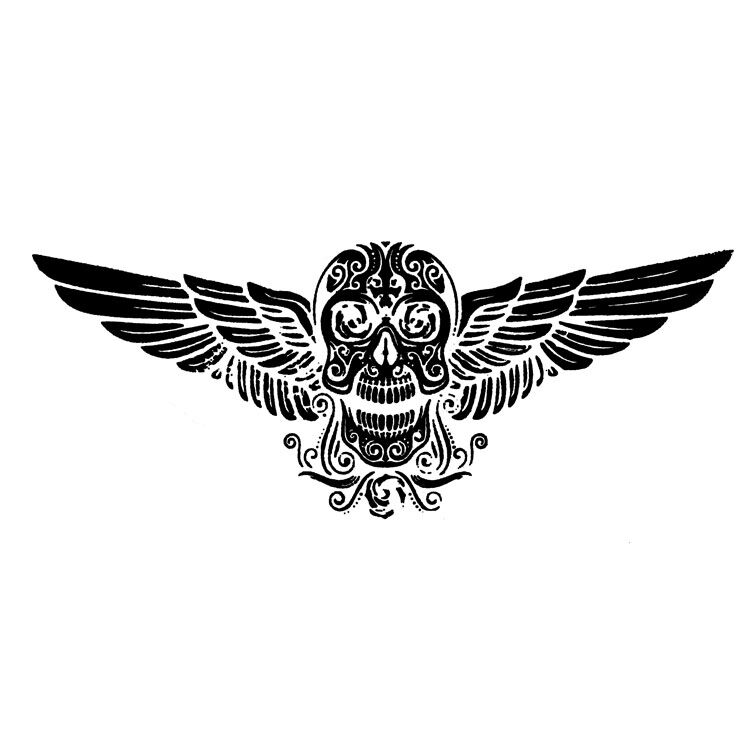 View product media RRLO Sweets Lonsdale, , jrcigars 4